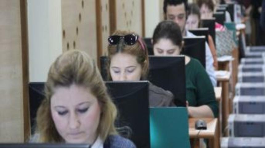 İnternetteki Tuzaklara Dikkat