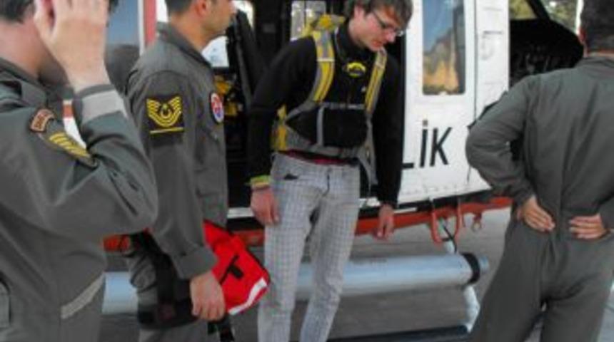 Genelkurmay: TSK&rsquo;nin B&ouml;lgeden &Ccedil;ekilmesi Ve Kuvvet Azaltması S&ouml;z Konusu Değil