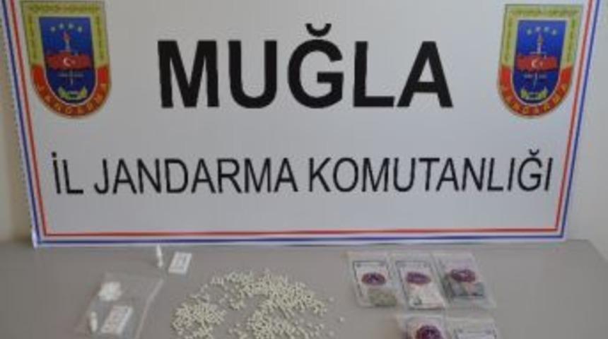 Turistleri Zehirleyeceklerdi