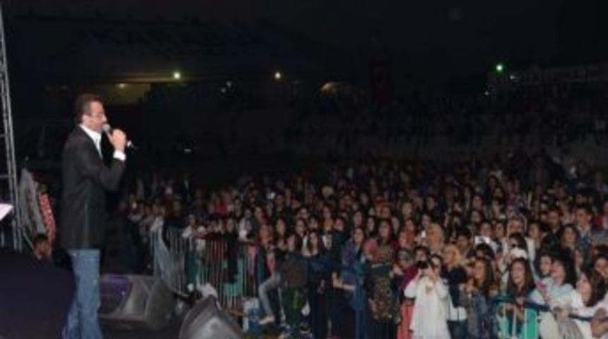 Ankara Karab&uuml;k G&uuml;nlerine Yoğun İlgi