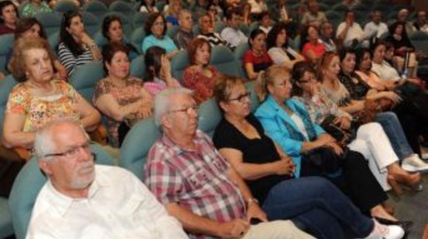 Emeklilik Bir Fırsattır