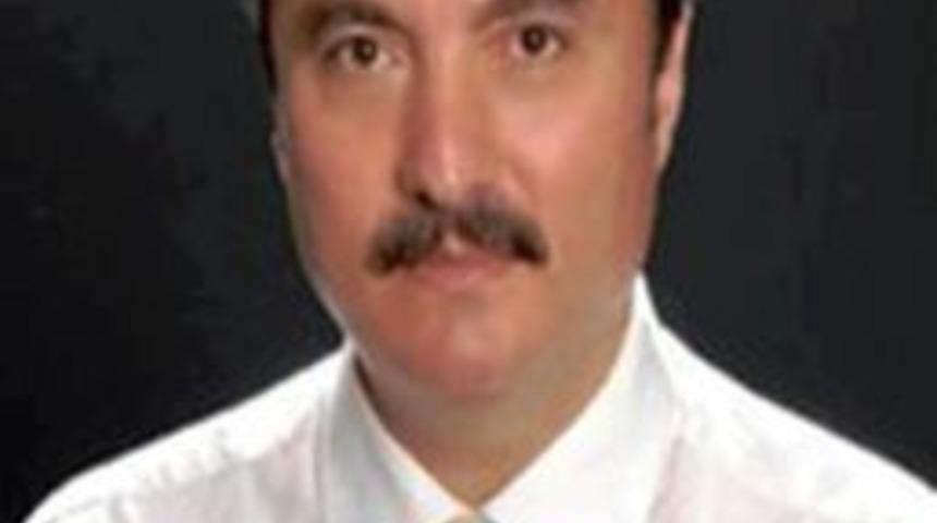 Ankara&rsquo;dan, D&uuml;zce&rsquo;ye Destek