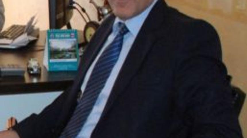 Alkol Konusunda Radikal &Ouml;neri