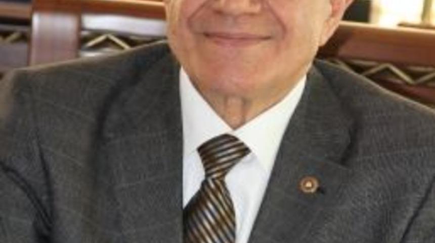 Türkiye'nin Dış Ticaret Açığı Sorunu