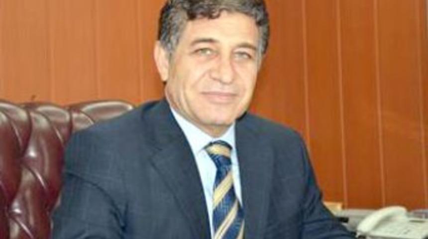 Somalı &Ccedil;anakkale Şehitlerinin Isimleri Il&ccedil;ede De Yaşatılacak