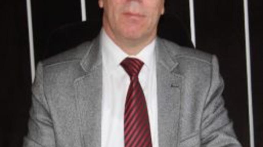 (&ouml;zel) Dernek Beyannameleri İ&ccedil;in Son G&uuml;n Yarın