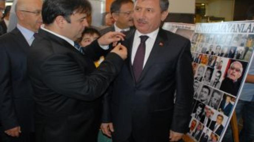 Kayseri Erciyesspor Yıldız Futbolcuları Kadrosunda Düşünmüyor