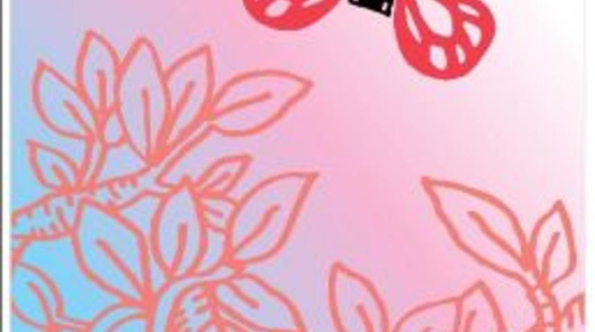 Akbank 9. Kısa Film Festivali &Ouml;d&uuml;ll&uuml; Filmleri Erzurum&rsquo;da