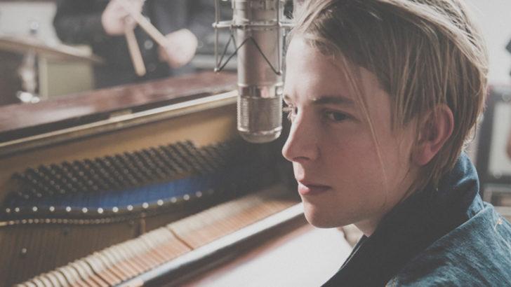 One Love Festival'ın t&uuml;m isimleri belli oldu!