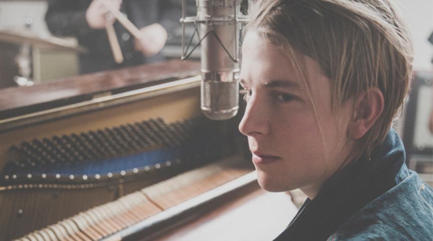 One Love Festival'ın t&uuml;m isimleri belli oldu!