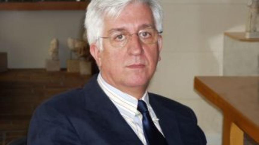 Tekstil Sanayii İşverenleri Sendikası&rsquo;nda Muharrem Kayhan D&ouml;nemi