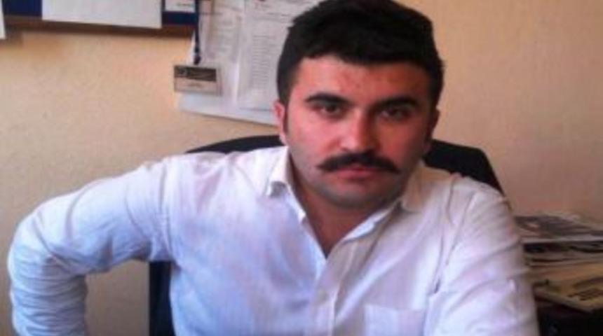 İşletmelere, &ldquo;risk Analizi&rdquo; Uyarısı&hellip;