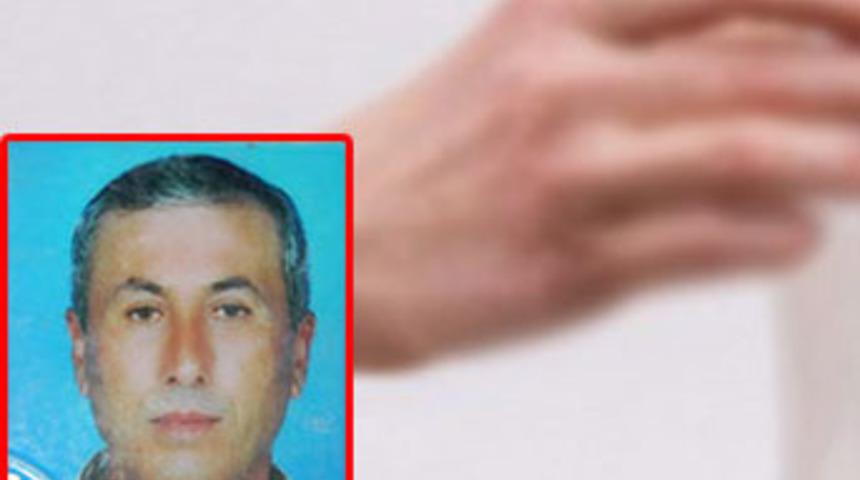 Alkol aldı, fenalaşıp &ouml;ld&uuml;