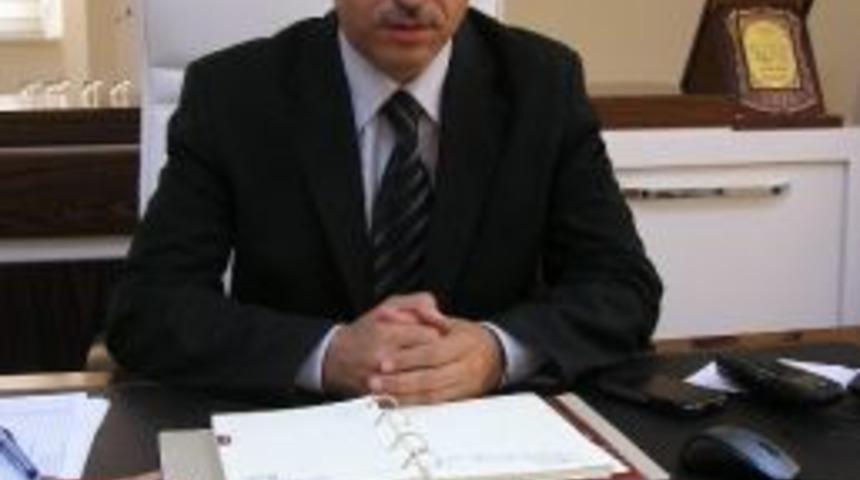 Malatya Anadolu 2.kitap Furaı A&ccedil;ılıyor