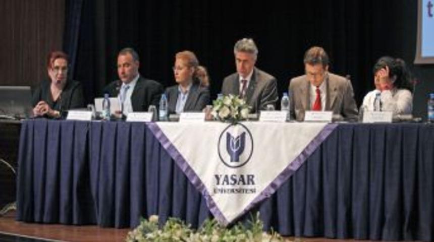 Hayvan Yarış Ve D&ouml;v&uuml;şlerinin Yasaklanması Istendi