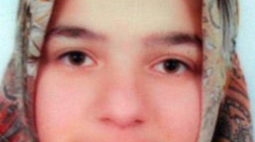 17 Yaşındaki 2 Aylık Gelin İntihar Etti