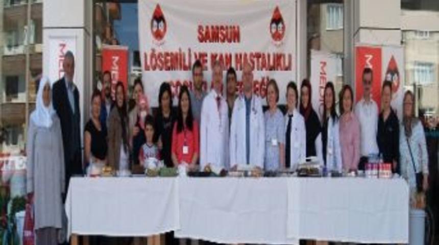 L&ouml;sam&rsquo;dan Kermes