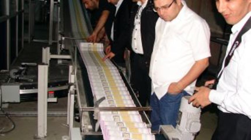 Aydoğan: Hedefimiz &Ouml;rnek Bir Medya Derneği Olmak