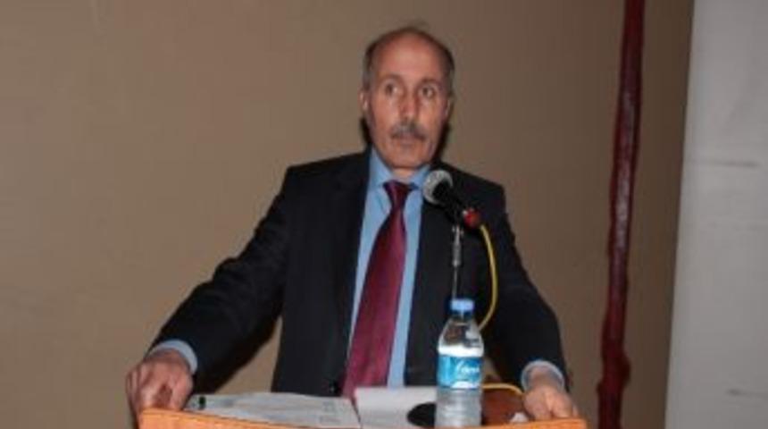 Ortaokullar Bilgi Ve K&uuml;lt&uuml;r Yarışması