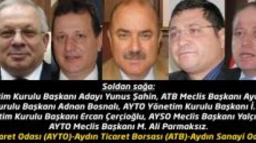 Odalarda se&ccedil;im heyecanı başladı