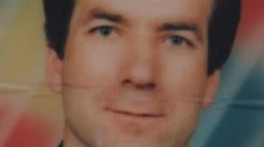 Priz Takarken Balkondan D&uuml;şerek &Ouml;ld&uuml;