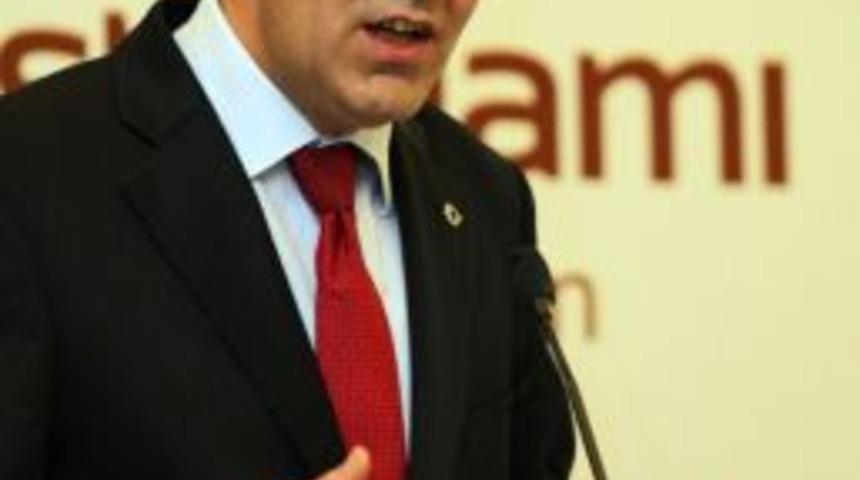 Bing&ouml;l&rsquo;&uuml;n İhracatı 270 Kat Arttı