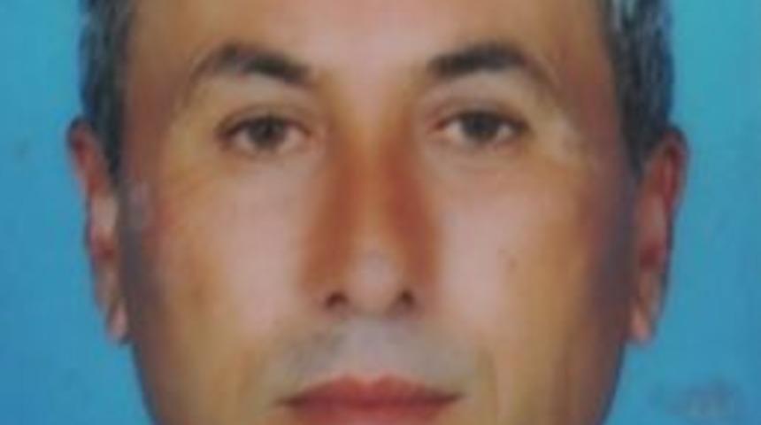 D&uuml;ğ&uuml;n İ&ccedil;in Geldiği Bursa'da Aldığı Alkol&uuml;n Ardından &Ouml;ld&uuml;