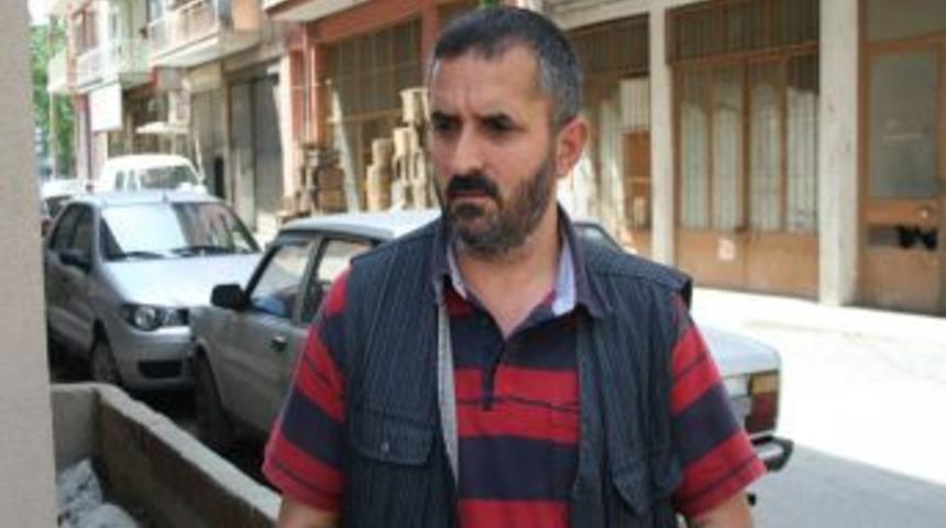 Maganda Kurşunuyla &Ouml;len Arif I&ccedil;in HSYK'den M&uuml;fettiş G&ouml;revlendirildi