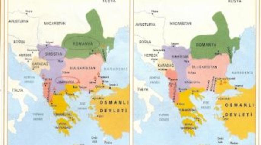 Babaeski’de “100.yılında Balkan Savaşları” Paneli