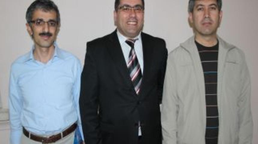 Öğretmenlere Geleneksel Çocuk Oyunları Semineri Verilecek