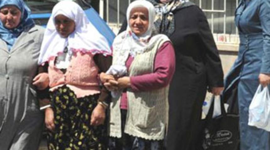 15 yaşındaki Bengisu'nun ş&uuml;pheli &ouml;l&uuml;m&uuml;