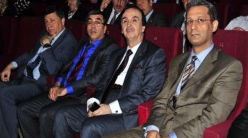 Yıldırım&rsquo;da Halka A&ccedil;ık Sağlık Seminerleri D&uuml;zenlenecek