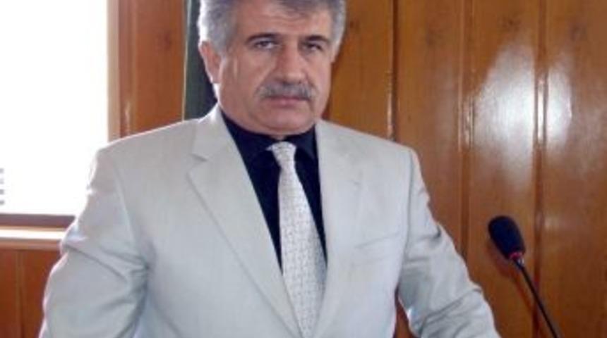 Adıyaman&rsquo;ın Tanıtımındaki Sorunlar Ve &Ccedil;&ouml;z&uuml;m &Ouml;nerileri Raporları A&ccedil;ıklandı