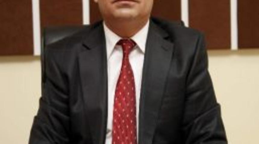 Prf Dr. Bekmez&rsquo;den Altın A&ccedil;ıklaması