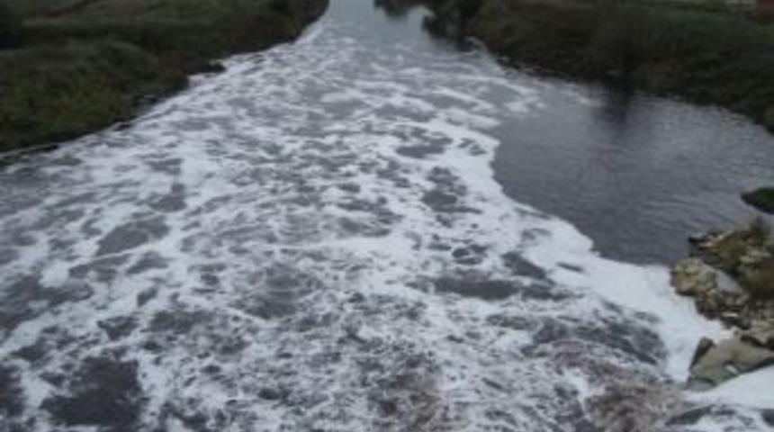 Ergene Platformu Bakanlığın Ergene Eylem Planını A&ccedil;ıklamasının İkinci Yıld&ouml;n&uuml;m&uuml;nde Eylem Ger&ccedil;ekleştirecek