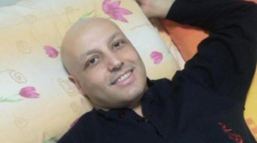 Edremitli Tolga'nın Dramı Y&uuml;rek Par&ccedil;alıyor