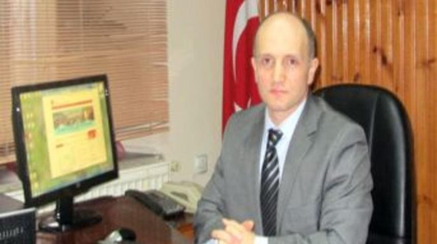 Suudi Gazeteciler Trabzon Ve Rize'yi Gezecek