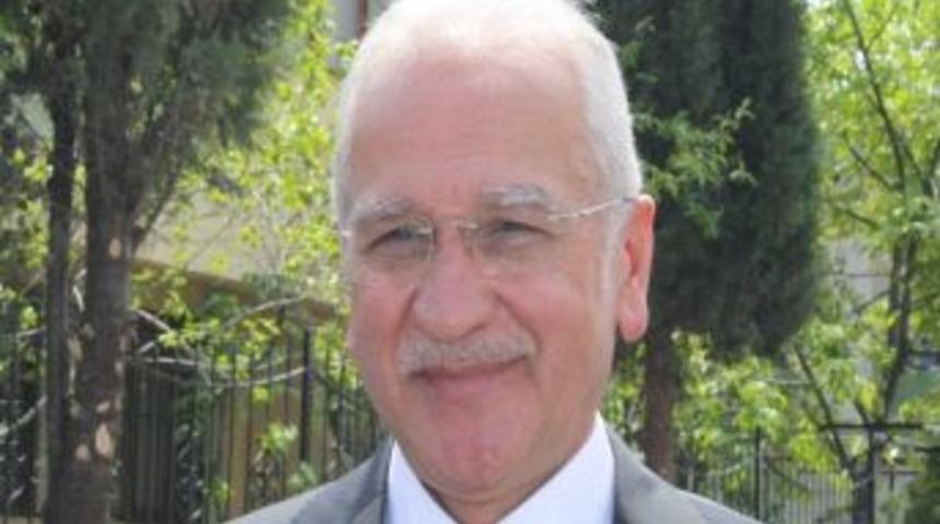 Burdur'da Asfalt Sezonu A&ccedil;ıldı