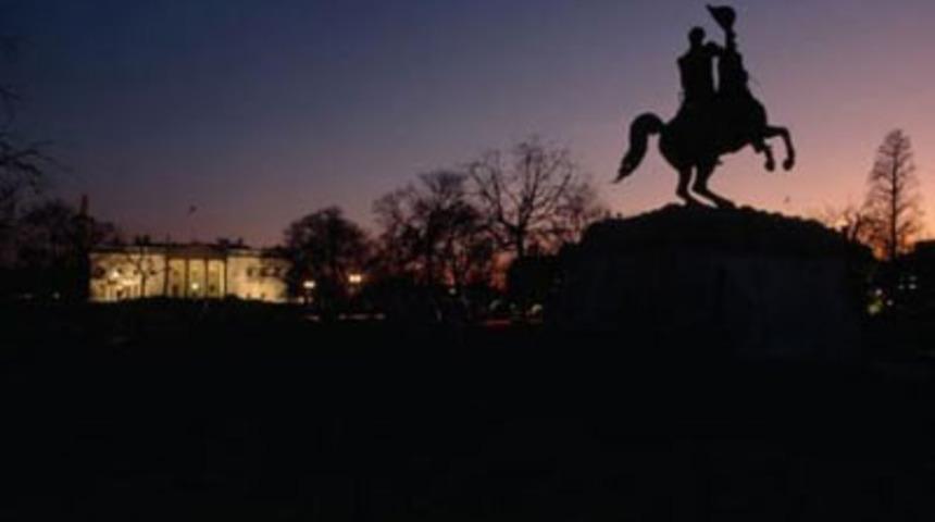 D&uuml;nyayı y&ouml;neten s&uuml;per g&uuml;&ccedil;ler