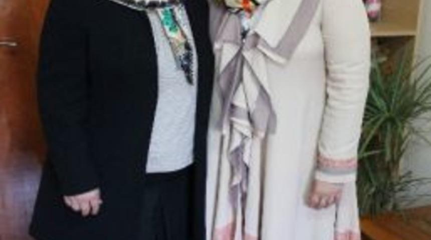 Kastamonu'da, Kur'an-ı Kerim&rsquo;i G&uuml;zel Okuma Yarışması