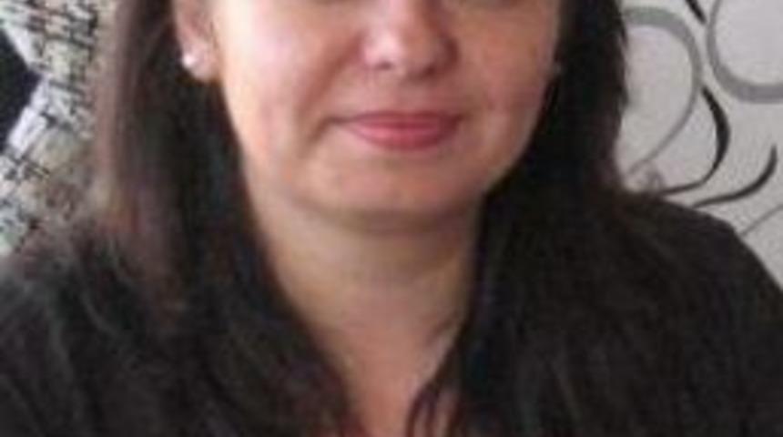 Ak Parti Kadın Kollarından Kamer Gen&ccedil;&rsquo;e Tepki