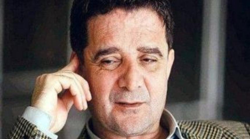 Be&uuml;&rsquo;de Bahar Haftası