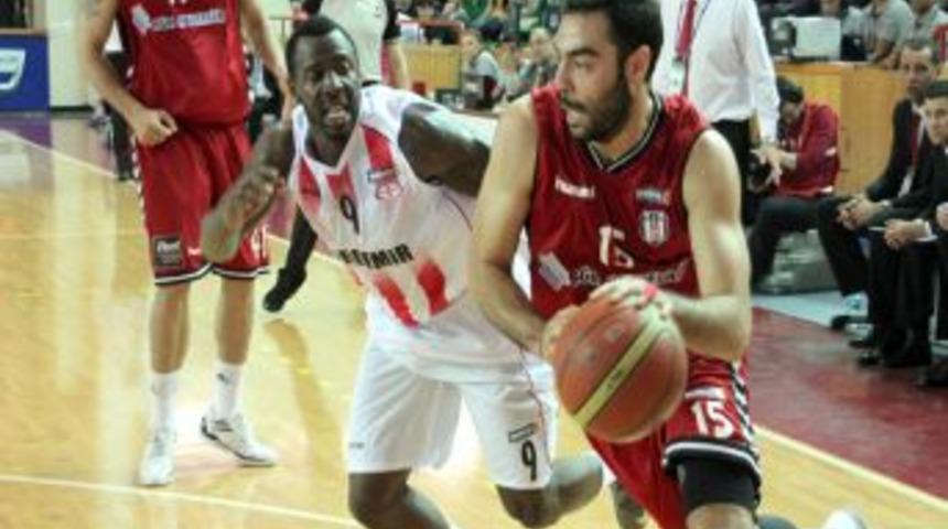 Erdemir'de Henderson&rsquo;un S&ouml;zleşmesi Tek Taraflı Fesih Edildi