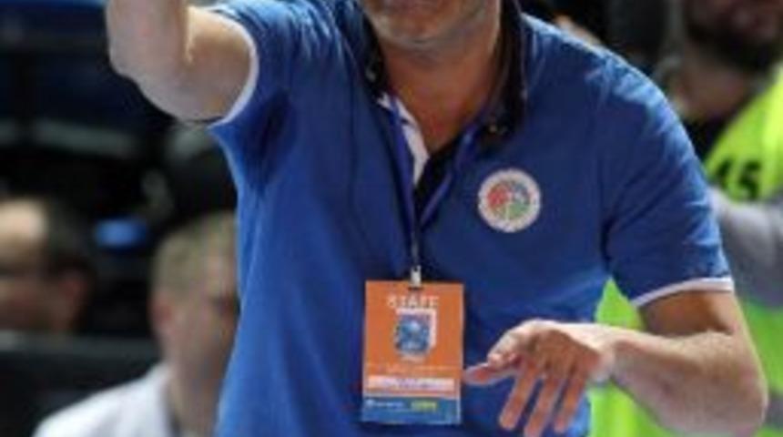 Fenerbah&ccedil;e'de Transfer