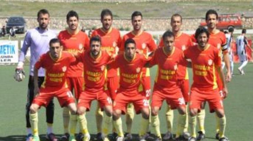 Bal Ligi