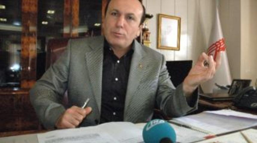 1. Lig'in Yeni Ekibi Balıkesirspor