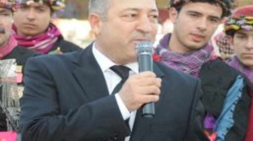 Aydınspor 1923 Genel Kurul Kararı Alacak