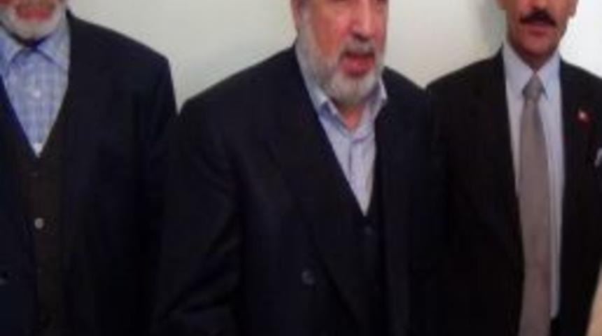 35 Yıllık Kan Davası Barışla Son Buldu