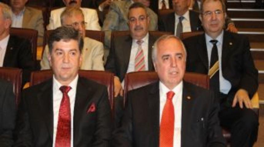 Btso'da H&uuml;z&uuml;nl&uuml; Veda