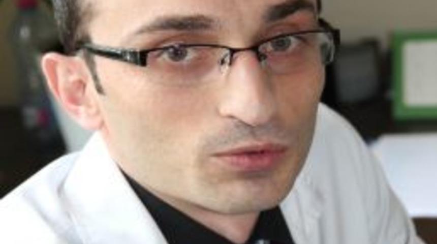 Diyet Yaparken Doğru Bilinen Yanlışlar